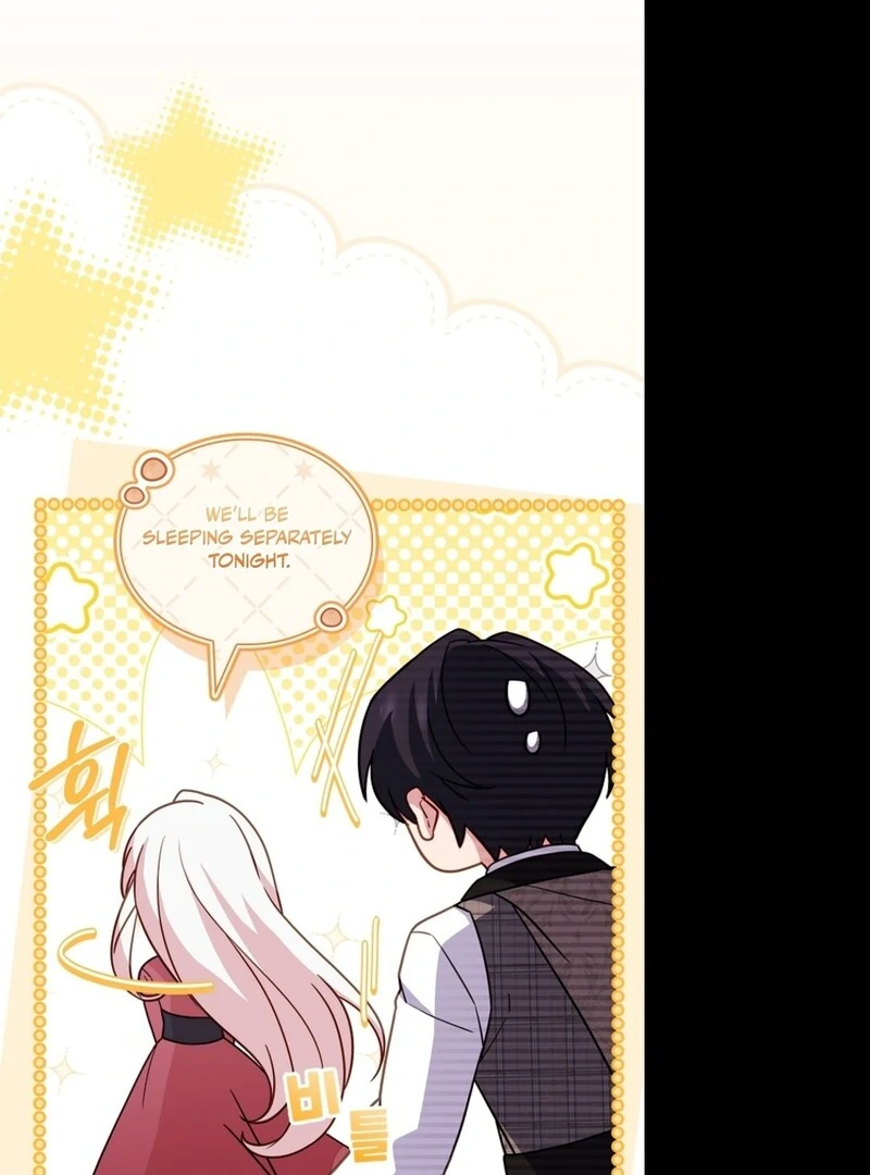 Read The Lady Wants To Rest Manga Online