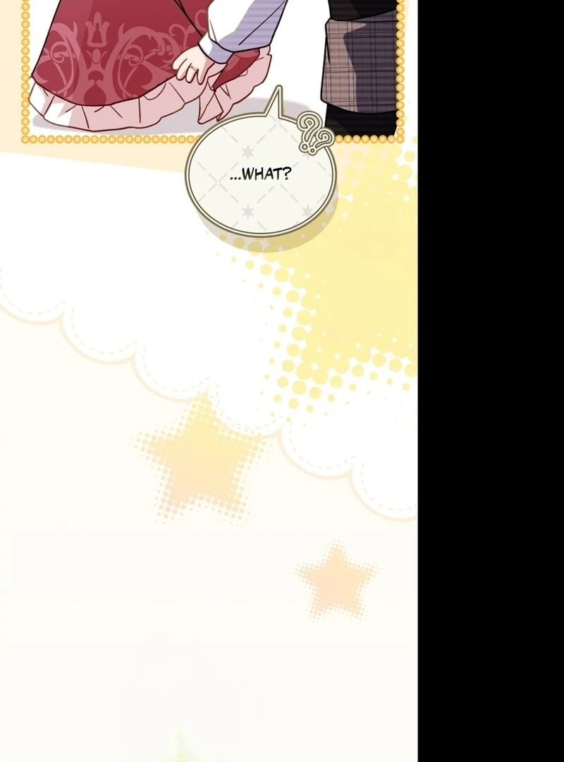 Read The Lady Wants To Rest Manga Online