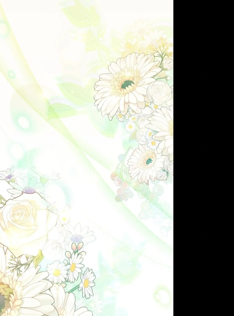 Read The Lady Wants To Rest Manga Online