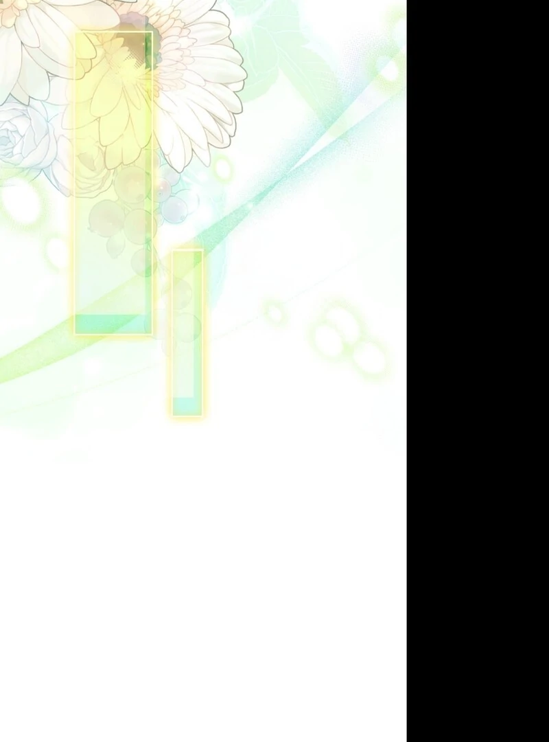 Read The Lady Wants To Rest Manga Online