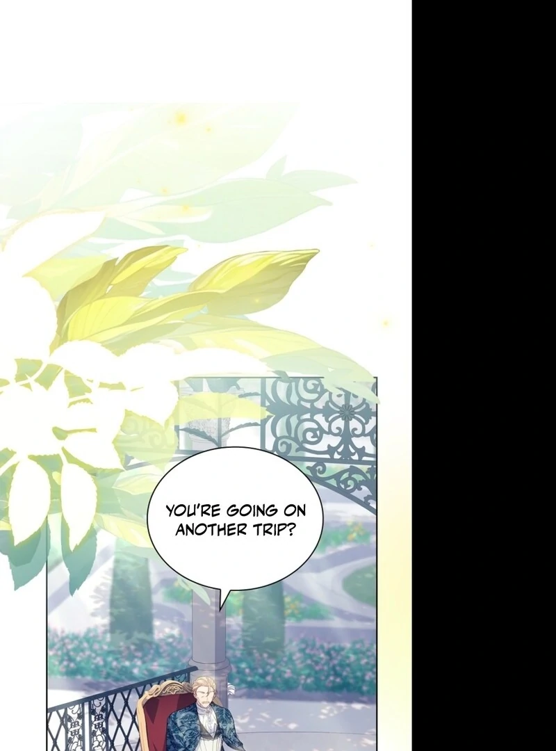 Read The Lady Wants To Rest Manga Online