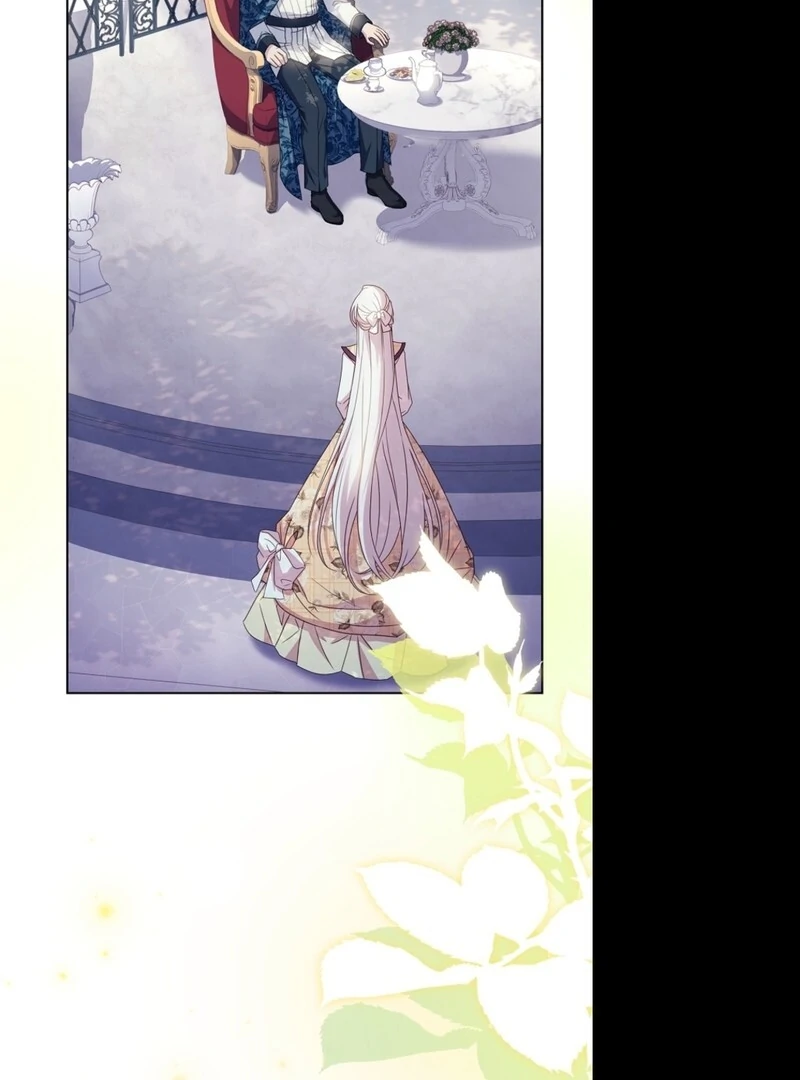 Read The Lady Wants To Rest Manga Online