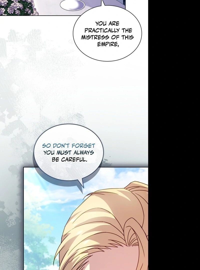 Read The Lady Wants To Rest Manga Online