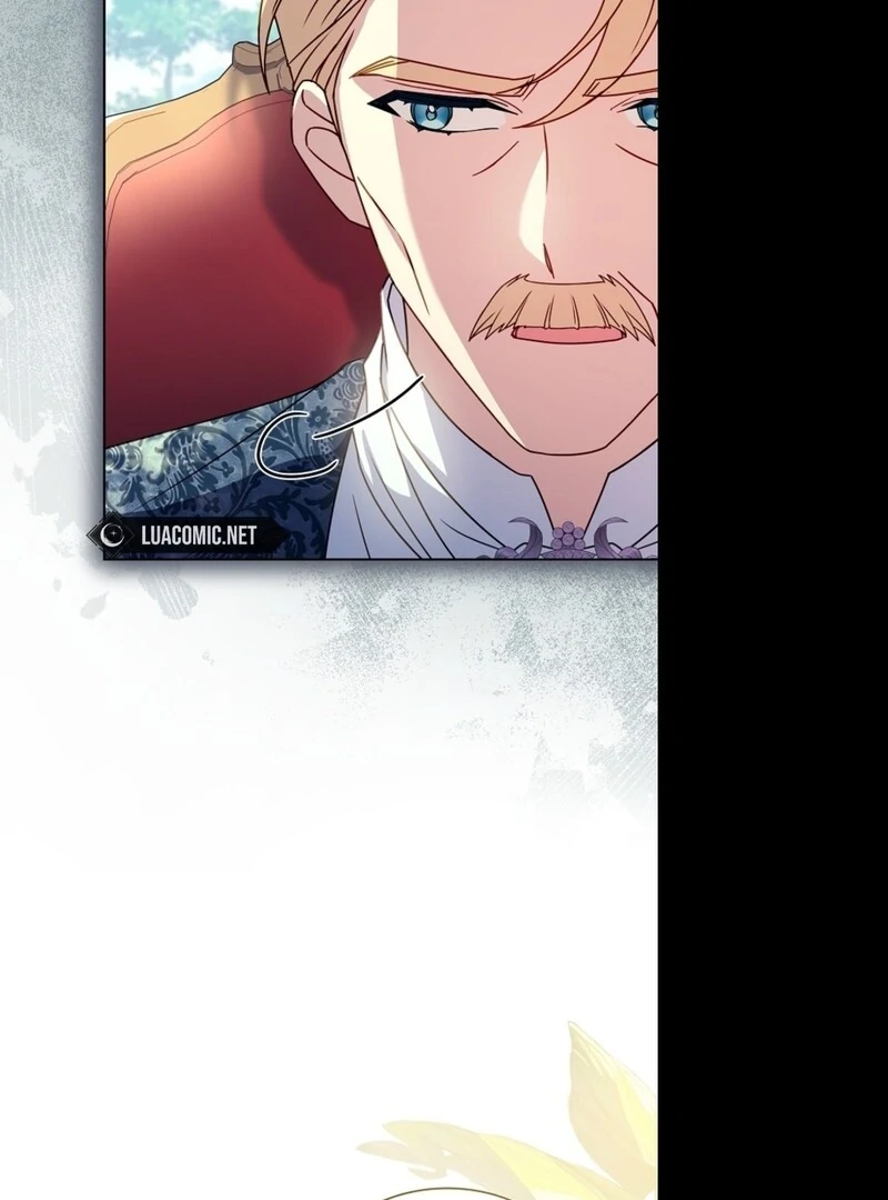 Read The Lady Wants To Rest Manga Online