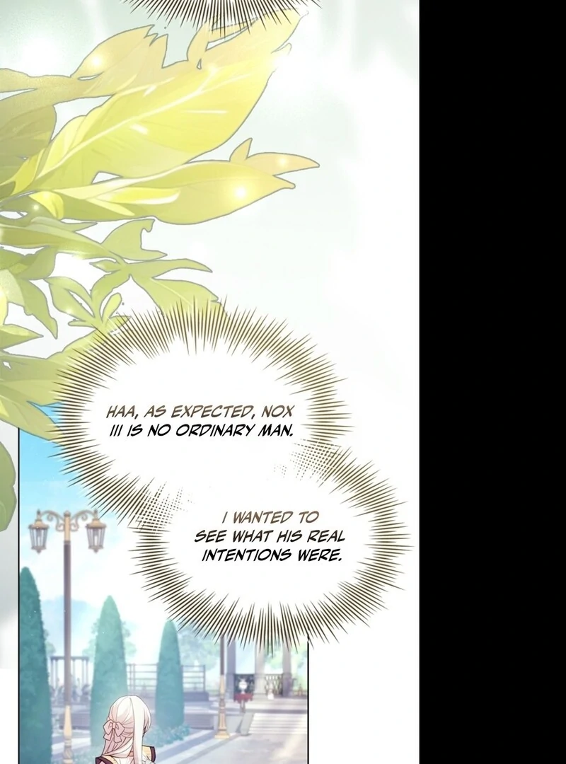 Read The Lady Wants To Rest Manga Online