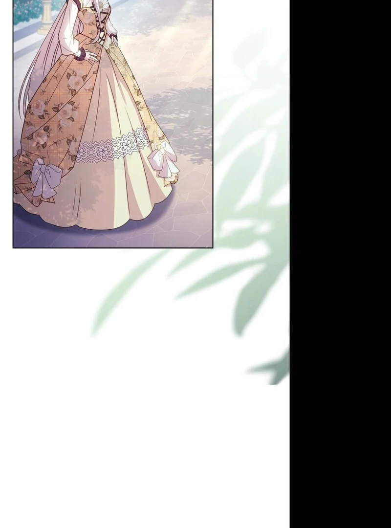 Read The Lady Wants To Rest Manga Online