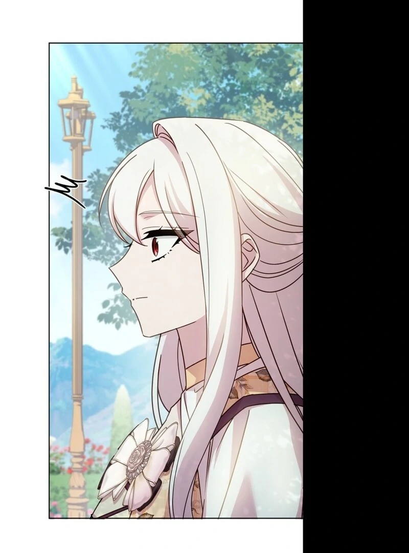 Read The Lady Wants To Rest Manga Online