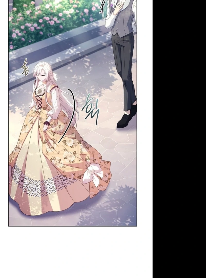 Read The Lady Wants To Rest Manga Online