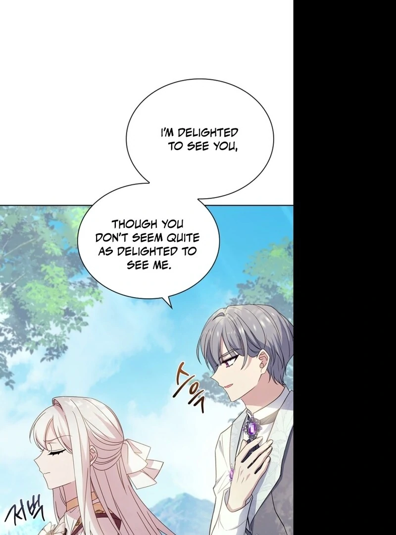 Read The Lady Wants To Rest Manga Online