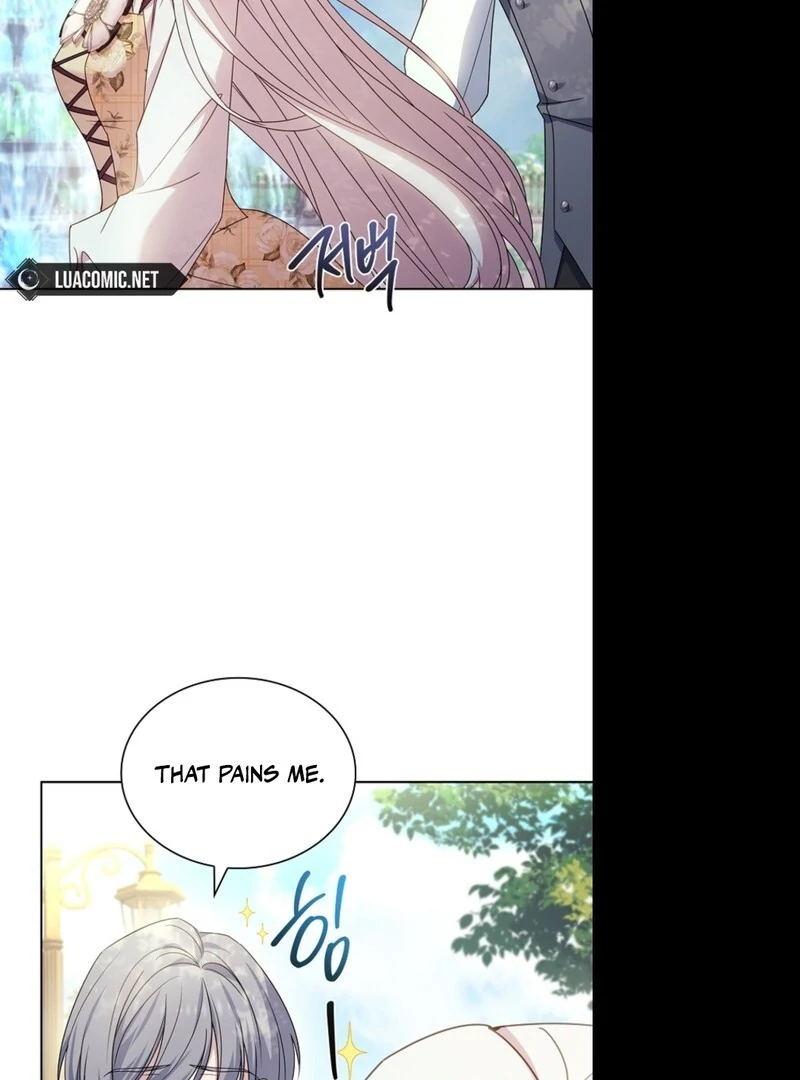 Read The Lady Wants To Rest Manga Online