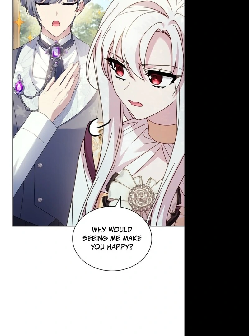 Read The Lady Wants To Rest Manga Online