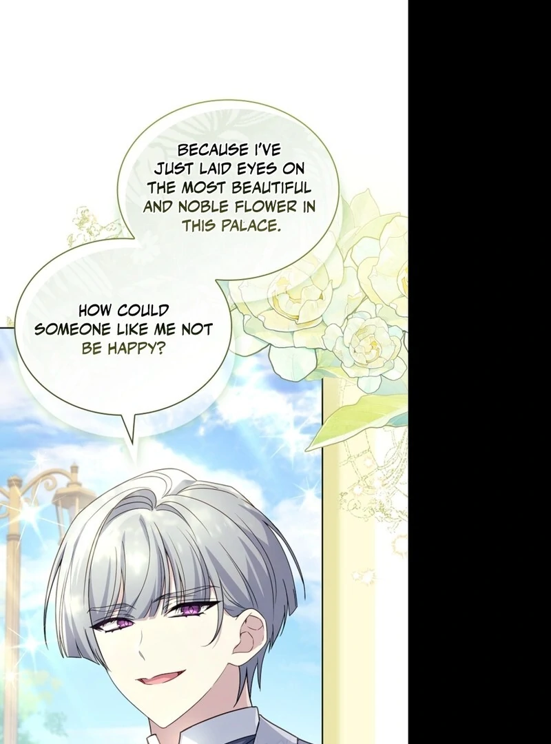 Read The Lady Wants To Rest Manga Online