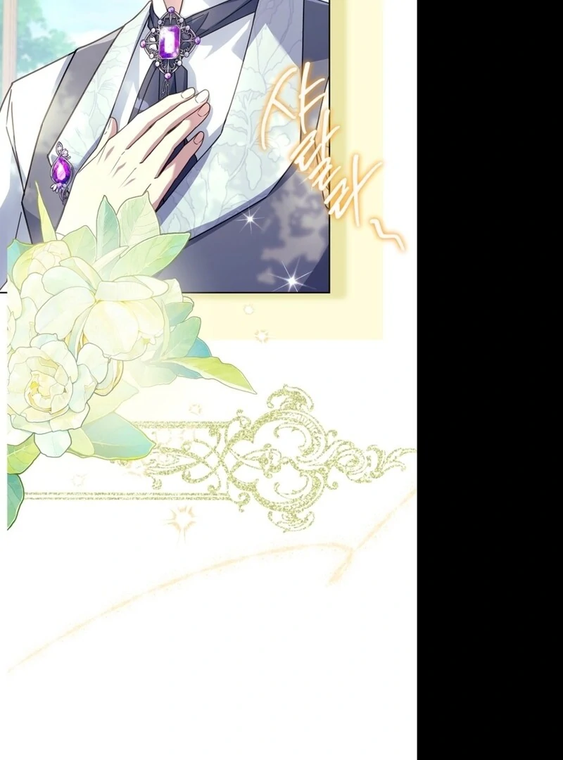 Read The Lady Wants To Rest Manga Online