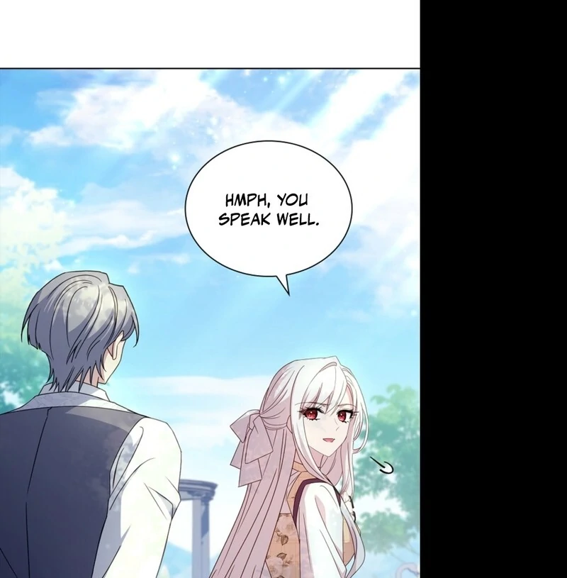 Read The Lady Wants To Rest Manga Online