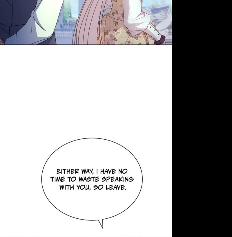 Read The Lady Wants To Rest Manga Online