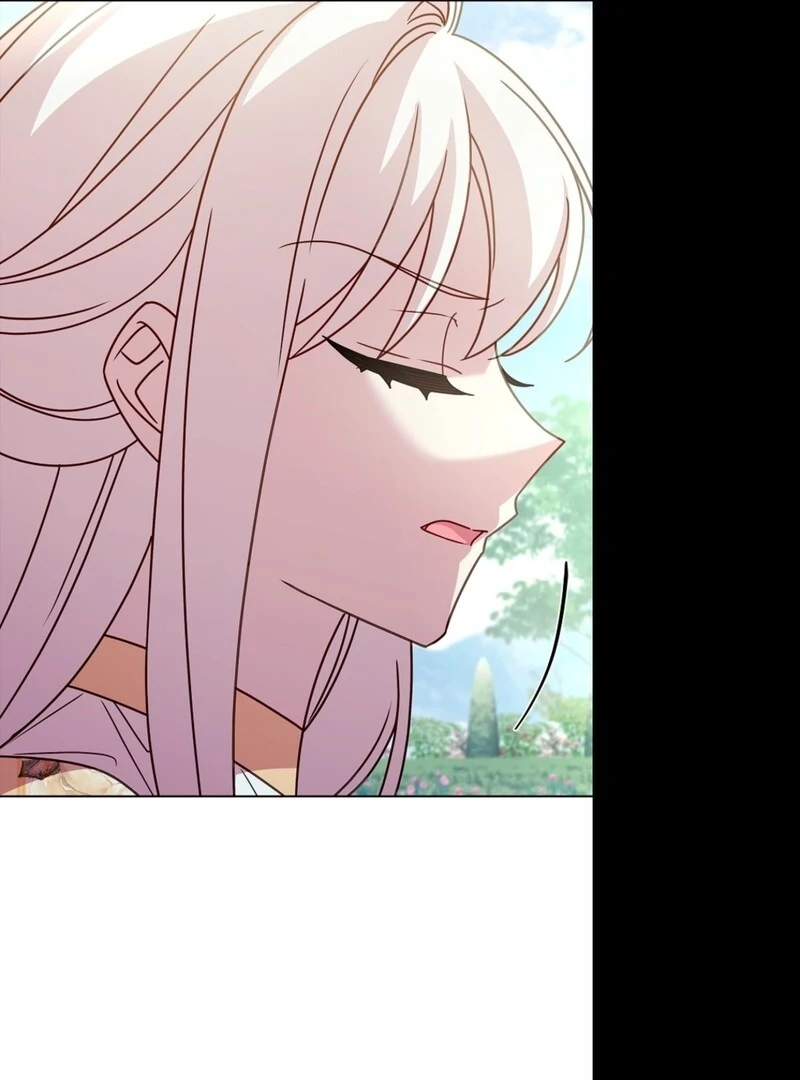 Read The Lady Wants To Rest Manga Online