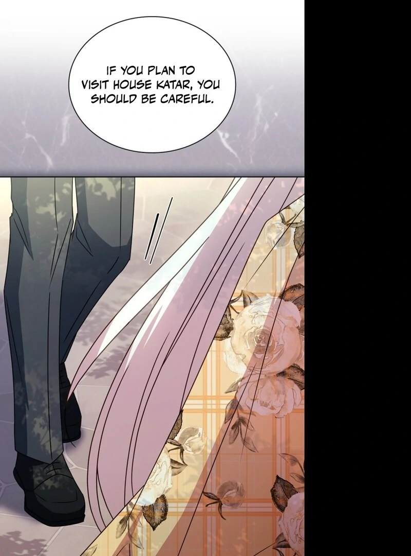 Read The Lady Wants To Rest Manga Online