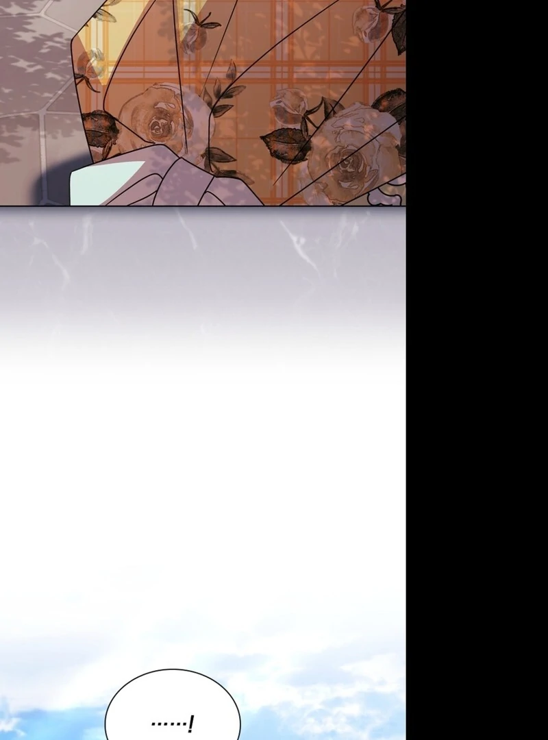 Read The Lady Wants To Rest Manga Online