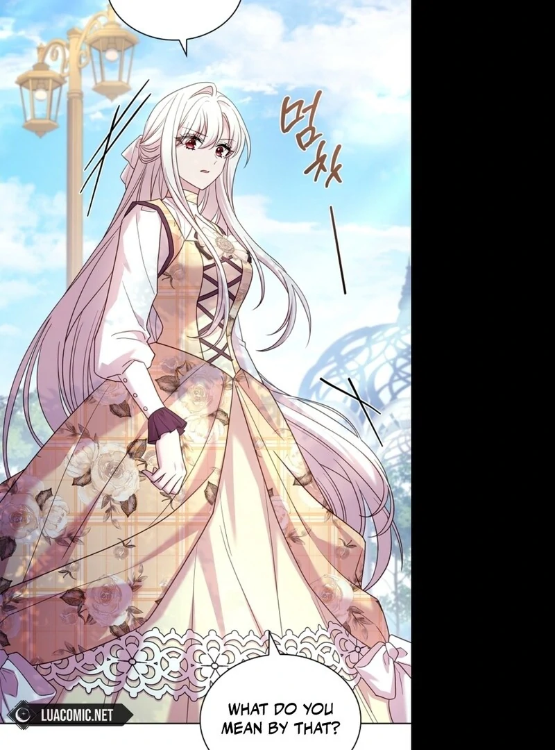 Read The Lady Wants To Rest Manga Online