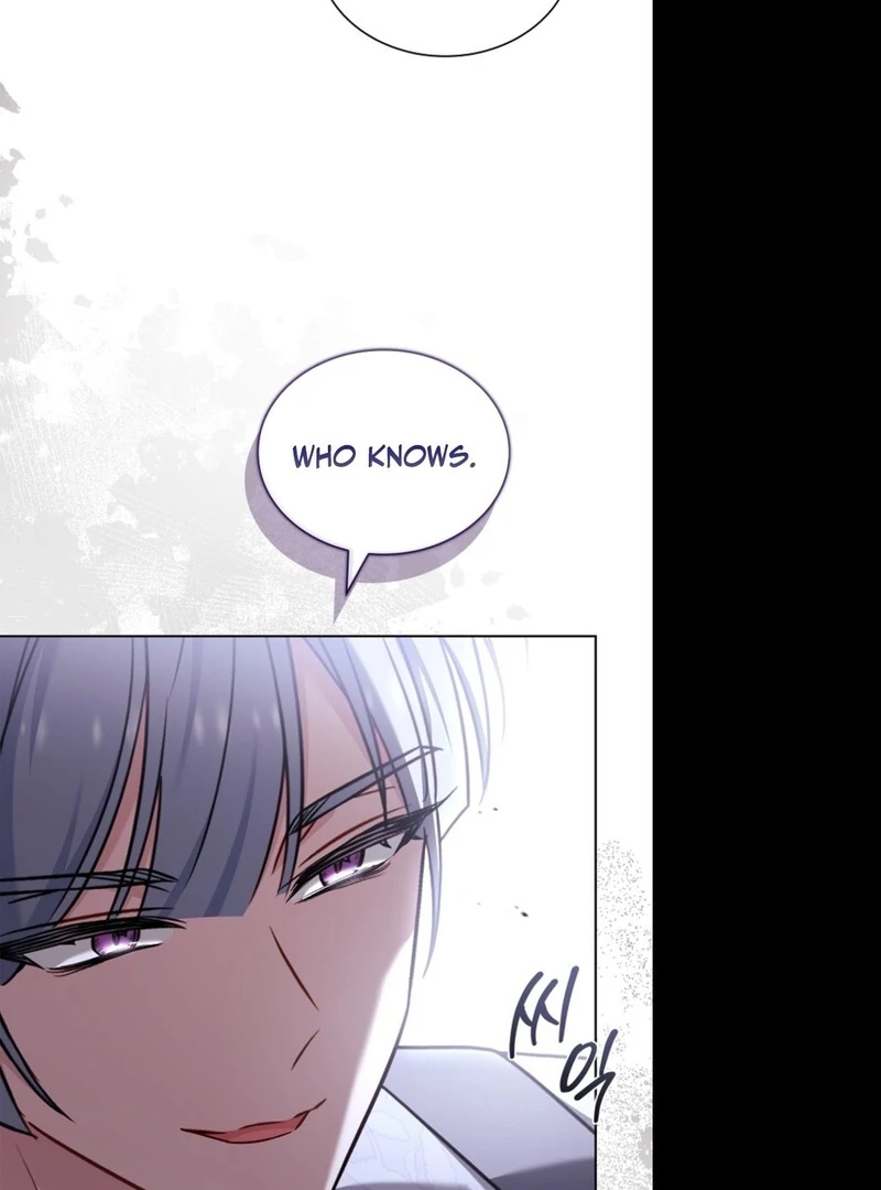 Read The Lady Wants To Rest Manga Online