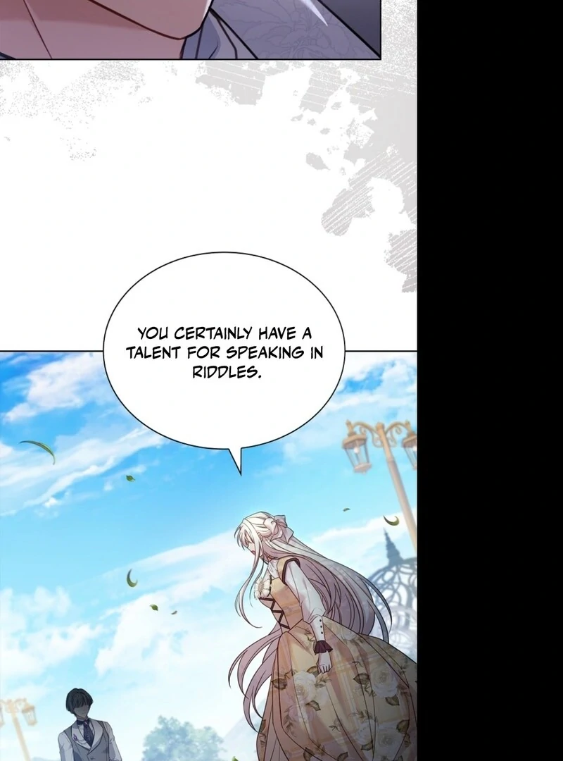 Read The Lady Wants To Rest Manga Online