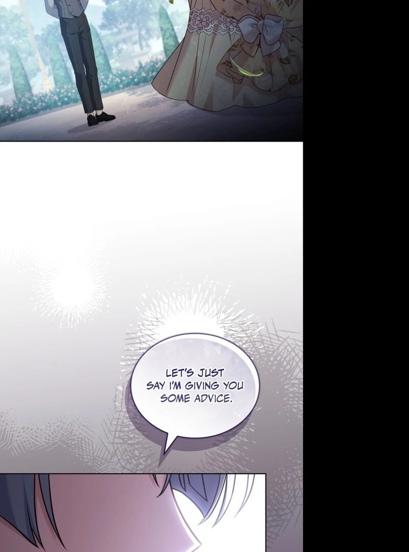 Read The Lady Wants To Rest Manga Online