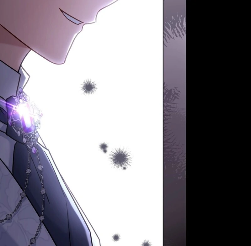 Read The Lady Wants To Rest Manga Online