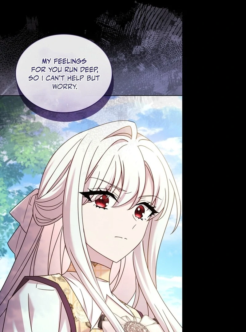 Read The Lady Wants To Rest Manga Online