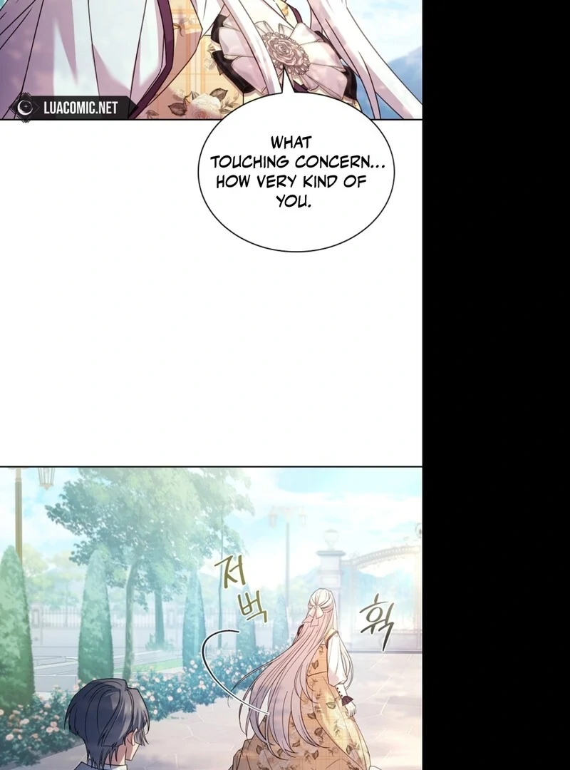 Read The Lady Wants To Rest Manga Online