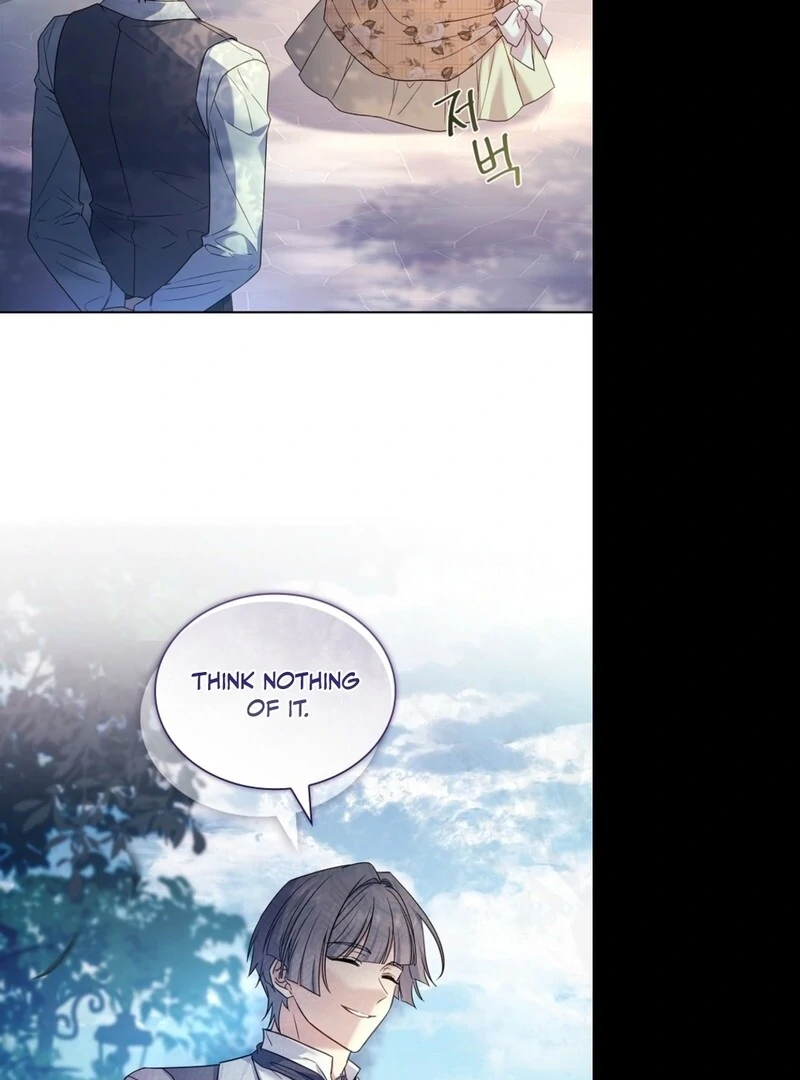 Read The Lady Wants To Rest Manga Online