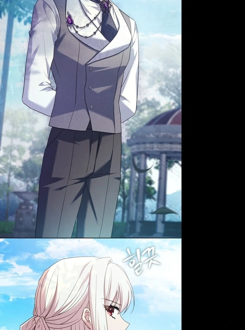 Read The Lady Wants To Rest Manga Online