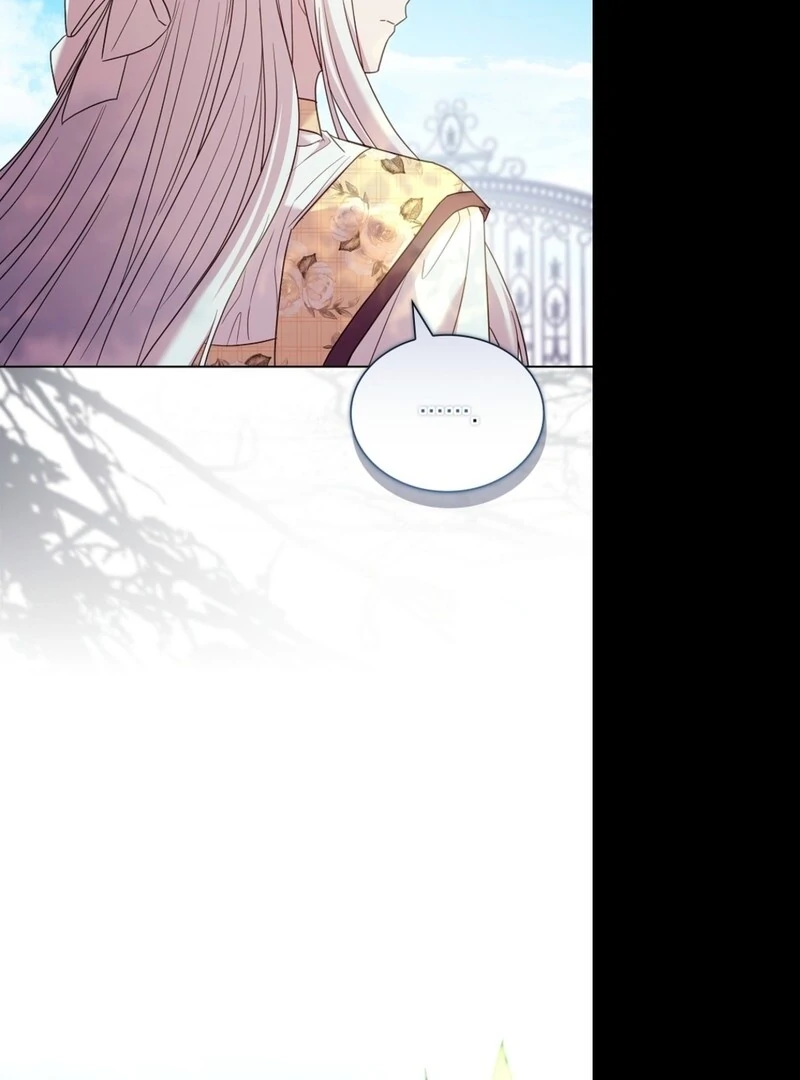 Read The Lady Wants To Rest Manga Online