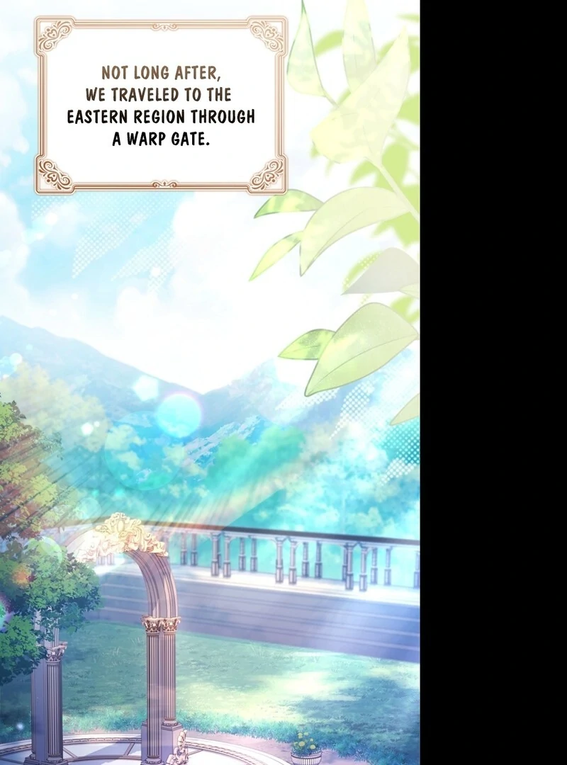 Read The Lady Wants To Rest Manga Online