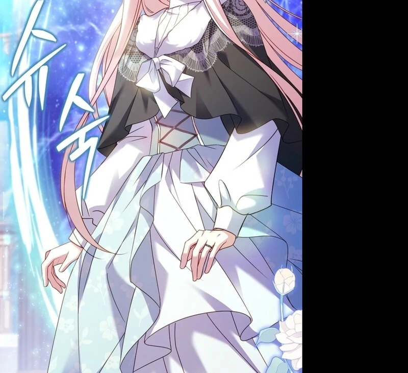 Read The Lady Wants To Rest Manga Online