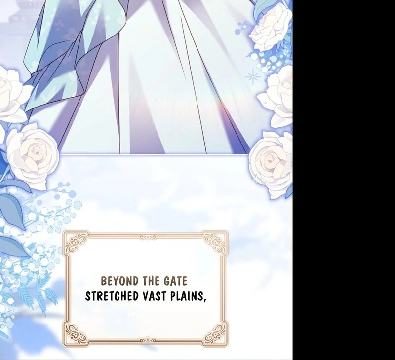 Read The Lady Wants To Rest Manga Online