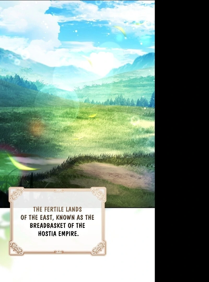 Read The Lady Wants To Rest Manga Online