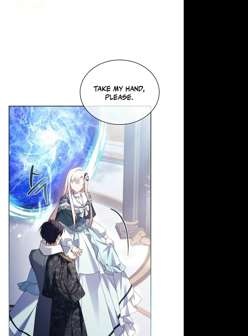 Read The Lady Wants To Rest Manga Online