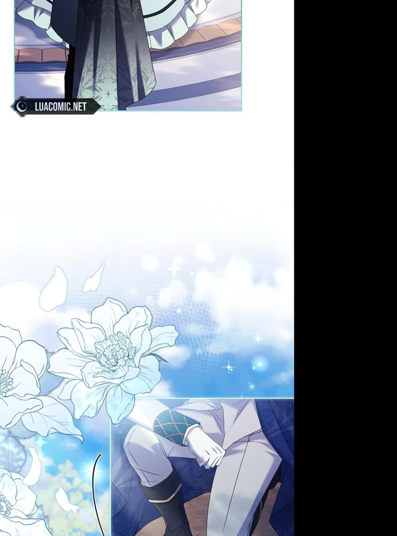 Read The Lady Wants To Rest Manga Online