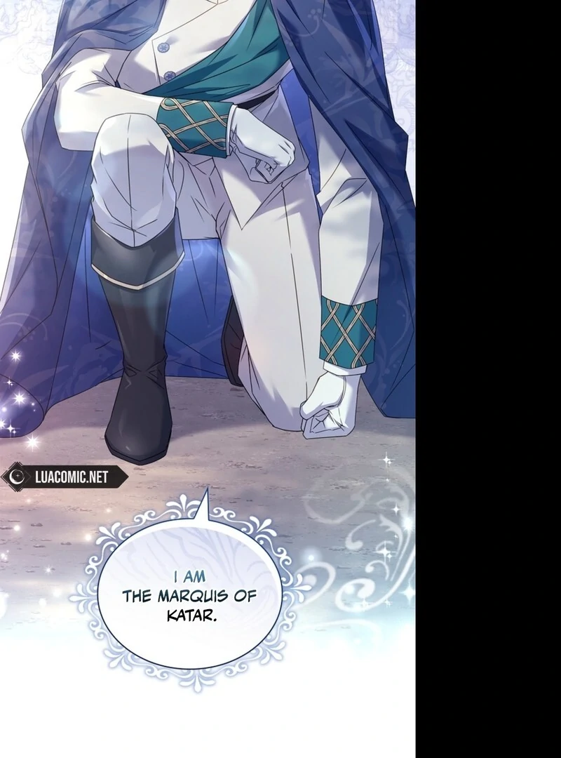 Read The Lady Wants To Rest Manga Online