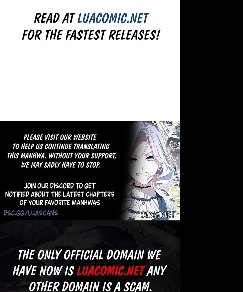 Read The Lady Wants To Rest Manga Online