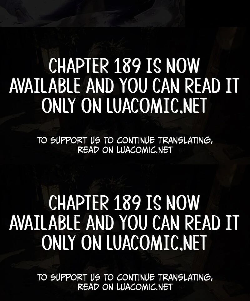 Read The Lady Wants To Rest Manga Online