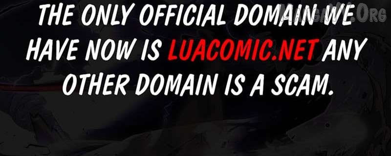 Read The Lady Wants To Rest Manga Online