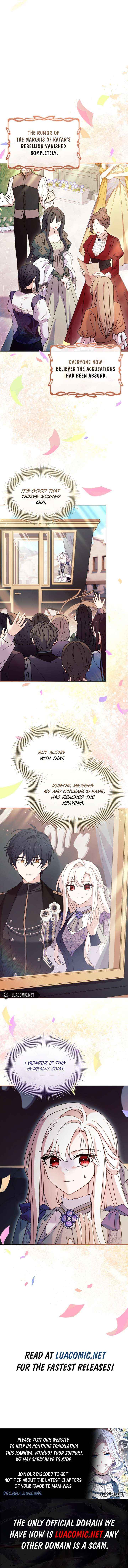 Read The Lady Wants To Rest Manga Online