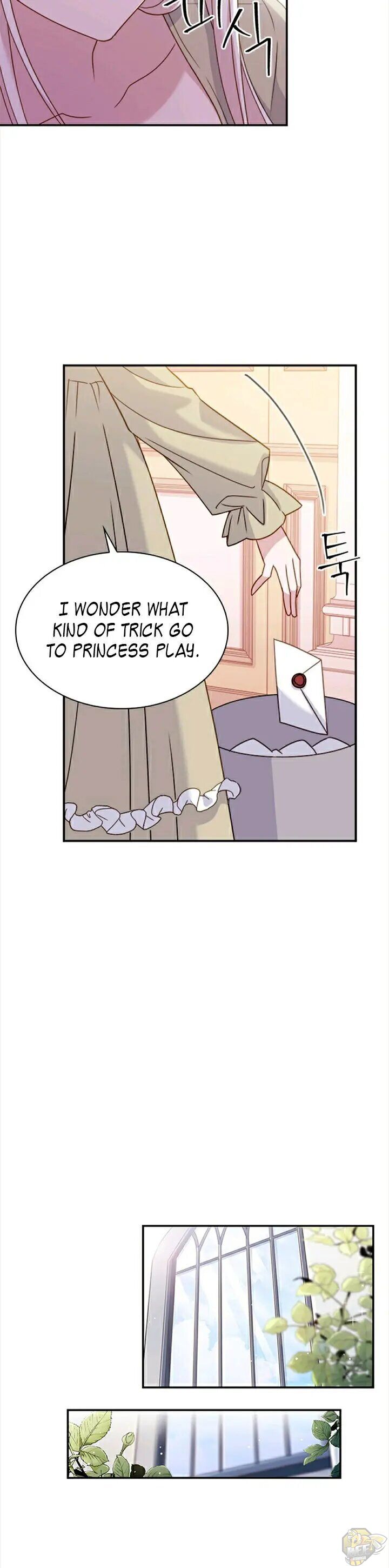 Read The Lady Wants To Rest Manga Online