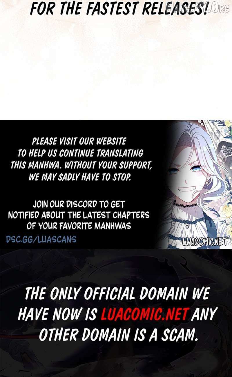 Read The Lady Wants To Rest Manga Online