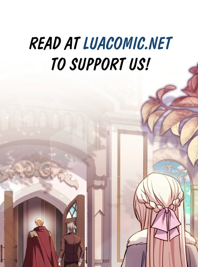 Read The Lady Wants To Rest Manga Online