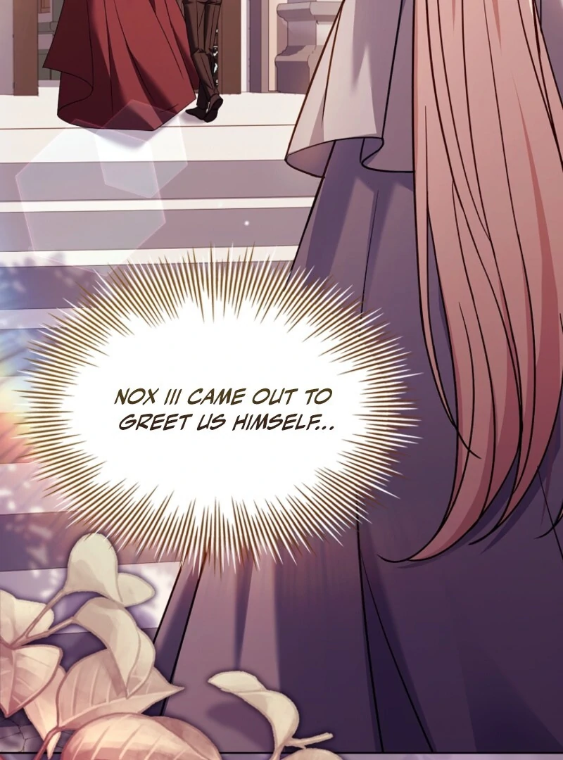 Read The Lady Wants To Rest Manga Online