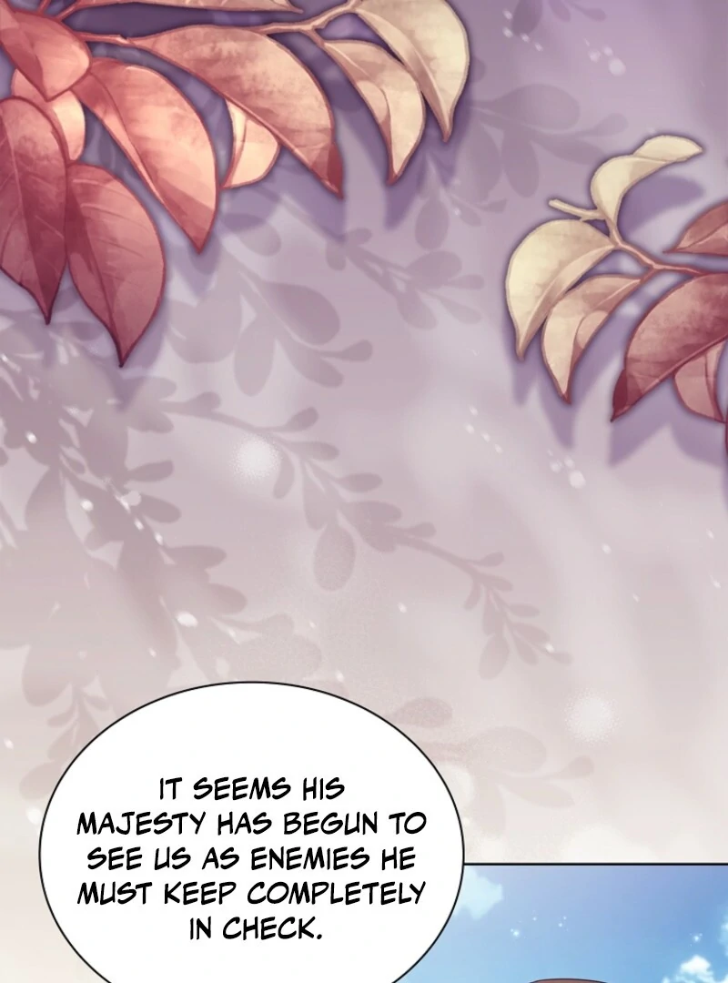 Read The Lady Wants To Rest Manga Online