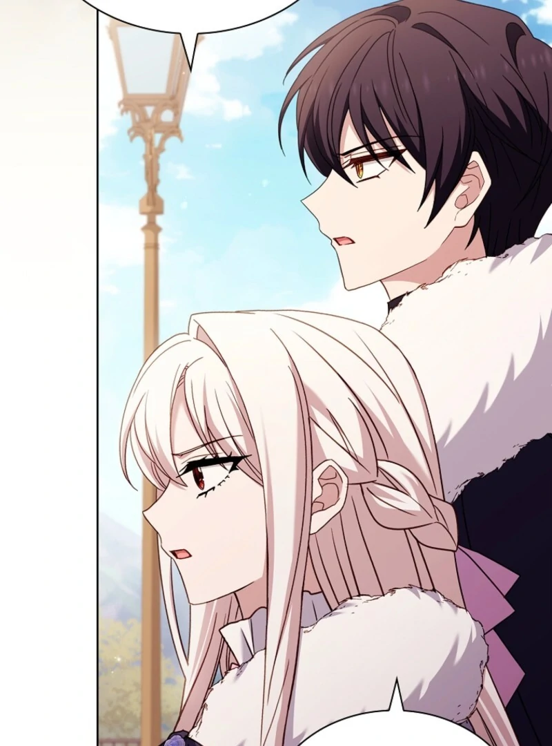 Read The Lady Wants To Rest Manga Online