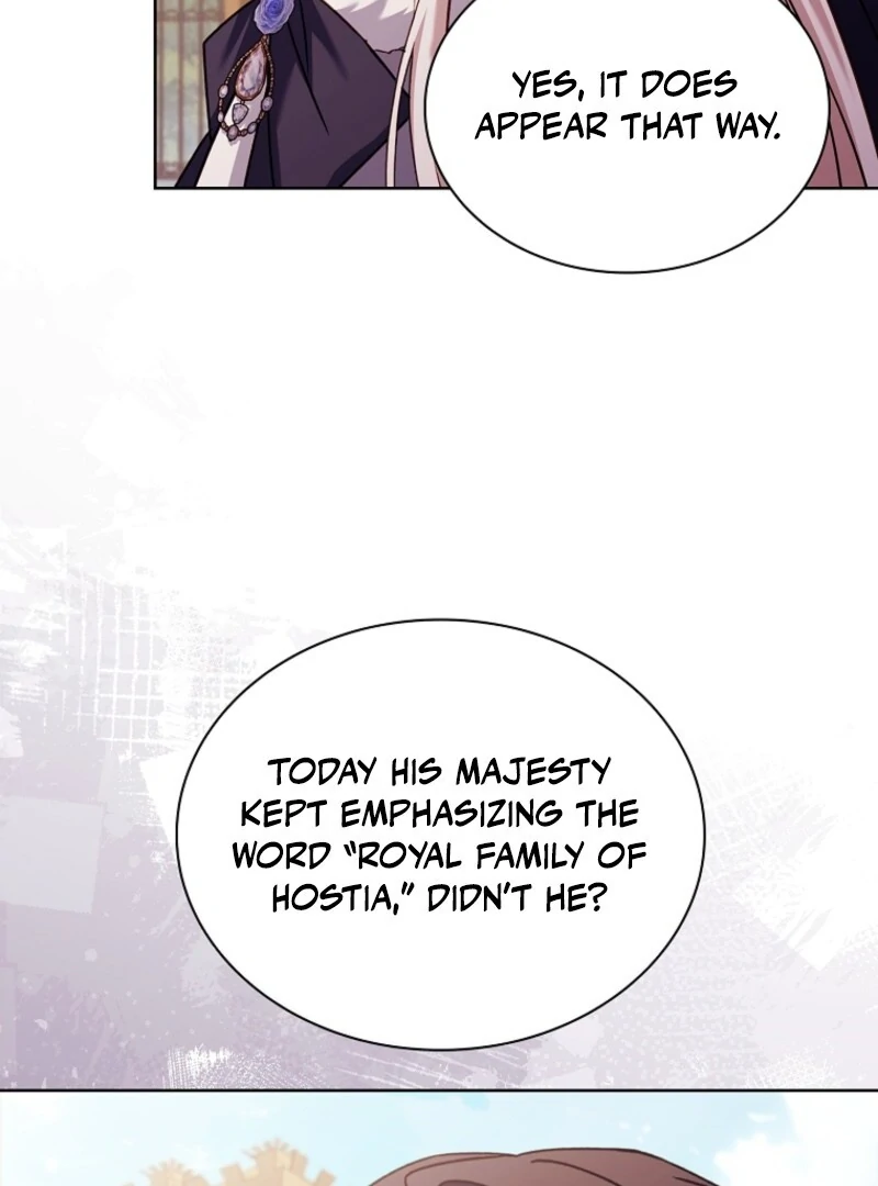 Read The Lady Wants To Rest Manga Online